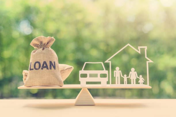 Best Loan Documentation Assistance  in Bear Creek, FL