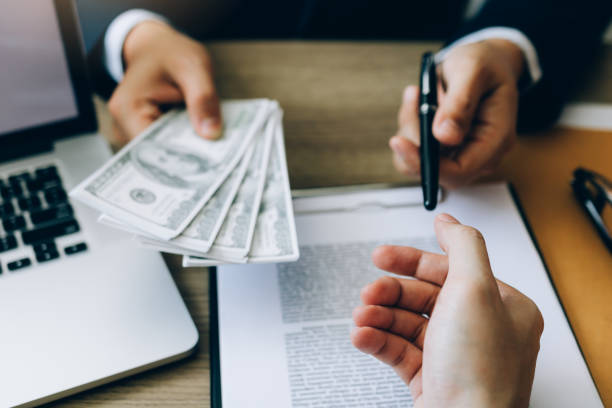 Trusted Bear Creek, FL Loan Agency Experts