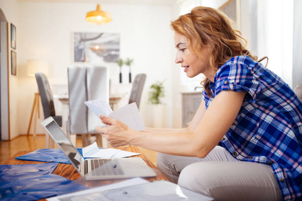 Best Small Business Administration (SBA) Loans  in Bear Creek, FL