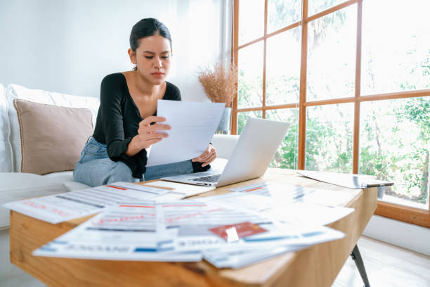 Best Home Loans (Mortgages)  in Bear Creek, FL