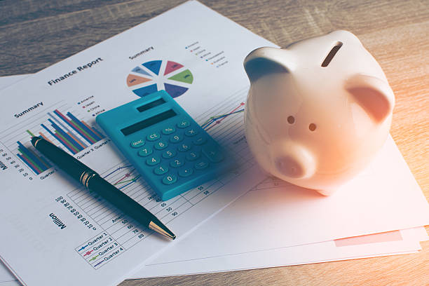 Best Home Equity Lines of Credit (HELOC)  in Bear Creek, FL